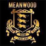 Meanwood ABC 