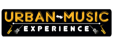 Urban Music Experience