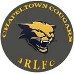 Chapeltown cougars 