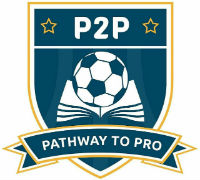 Scholarship Programme