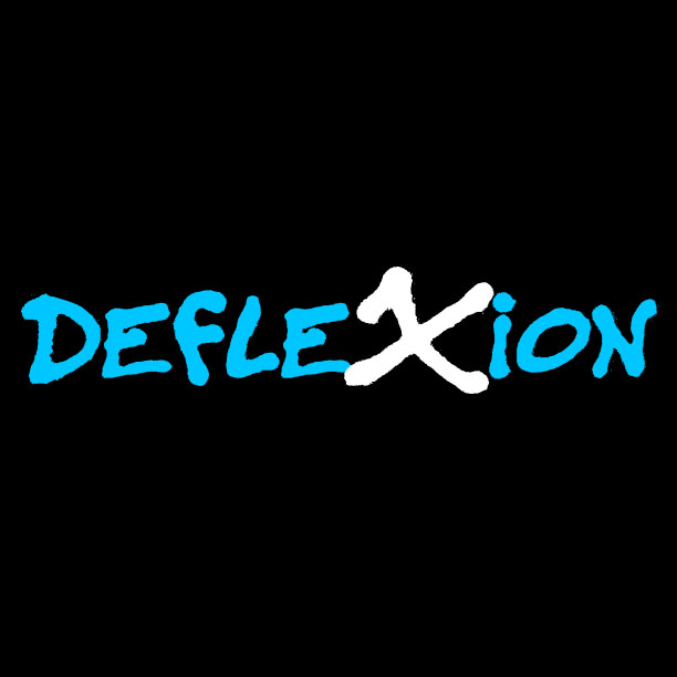 DefleXion